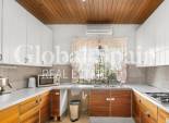 Venta - VILLA -
ORIHUELA COSTA - Las Filipinas