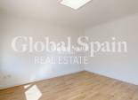 Wederverkoop - APPARTEMENT -
ORIHUELA COSTA - Costa Blanca