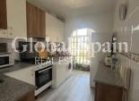 Wederverkoop - APPARTEMENT -
PUERTO DE MAZARRÓN - Centro