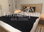 Revente - APPARTEMENT -
ALGORFA - LA FINCA GOLF / ALGORFA