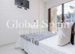 Neubau - WOHNUNG -
TORREVIEJA - LOS BALCONES - LOS ALTOS