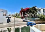 Revente - MAISON -
LA ZENIA - Costa Blanca