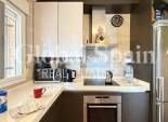 Revente - VILLA -
ORIHUELA COSTA - Lomas De Don Juan