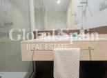 Wederverkoop - Appartement - Flat -
LAS COLINAS GOLF RESORT - Las Colinas Golf