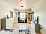Revente - VILLA -
CATRAL - Costa Blanca