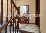 Revente - VILLA -
SAN MIGUEL DE SALINAS - Inland