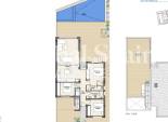 Nouvelle construction - VILLA -
LOS ALCÁZARES