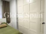 Revente - APPARTEMENT -
TORREVIEJA - Curva Del Palangre