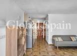 Wiederverkauf - WOHNUNG -
TORREVIEJA - Torre del moro