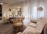Resale - APARTMENT -
TORREVIEJA - Center