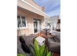 Resale - Penthouse -
TORREVIEJA - Estacion de autobuses