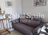 Revente - VILLA -
GUARDAMAR DEL SEGURA