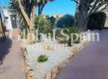 Revente - MAISON -
PLAYA FLAMENCA - Costa Blanca
