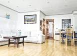 Venta - CASA -
ORIHUELA COSTA - LOS BALCONES - LOS ALTOS