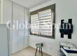 Wederverkoop - VILLA -
SAN MIGUEL DE SALINAS - Blue Lagoon - Galán