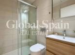 Revente - APPARTEMENT -
TORREVIEJA - Aguas Nuevas