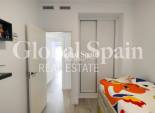 Resale - APARTMENT -
GUARDAMAR DEL SEGURA - Costa Blanca