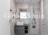 Revente - VILLA -
ORIHUELA COSTA - Lomas de Cabo Roig