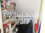 Odsprzedaż - DOM -
TORREVIEJA - LOS BALCONES - LOS ALTOS