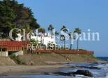 New Build - APARTMENT -
MIJAS - Hipódromo Costa del Sol