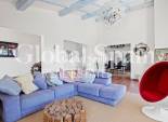 Wederverkoop - VILLA -
ALTEA - Balcón De Altea