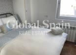 Resale - VILLA -
CAMPOSOL - Inland