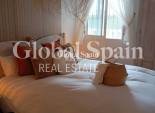 Resale - APARTMENT -
VILLAMARTÍN - Costa Blanca