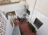 Wederverkoop - Herenhuis -
TORREVIEJA - Costa Blanca Sur