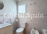 Revente - PENTHOUSE -
TORREVIEJA - Playa del Cura
