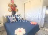 Resale - APARTMENT -
VILLAMARTÍN - Costa Blanca
