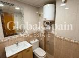 Revente - APPARTEMENT -
SAN PEDRO DEL PINATAR - Villananitos