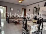 Resale - PENTHOUSE -
TORREVIEJA - Playa del Cura