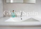 Wederverkoop - VILLA -
DOLORES - Costa Blanca