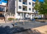 Wederverkoop - APPARTEMENT -
BIGASTRO
