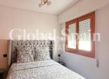 Revente - PENTHOUSE -
TORREVIEJA - Playa del Cura