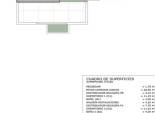 New Build - VILLA -
CARTAGENA - Playa honda