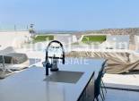 Resale - VILLA -
ROJALES - Costa Blanca