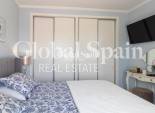 Wiederverkauf - HAUS -
ORIHUELA COSTA - Lomas de Cabo Roig