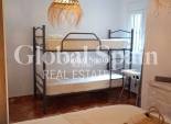 Resale - APARTMENT -
VILLAMARTÍN - Costa Blanca