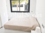Wiederverkauf - VILLA -
ALGORFA - LA FINCA GOLF / ALGORFA