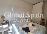 Wederverkoop - APPARTEMENT -
ORIHUELA COSTA - Los Dolses