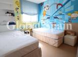 Wiederverkauf - PENTHOUSE -
PILAR DE LA HORADADA - Costa Blanca