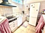 Venta - VILLA -
LA MATA - Costa Blanca