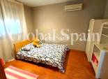 Resale - VILLA -
MURCIA - Inland