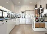 Resale - VILLA -
SAN PEDRO DEL PINATAR - Costa Calida