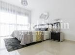 Neubau - VILLA -
SAN MIGUEL DE SALINAS - Cerro del Sol