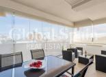 Resale - APARTMENT -
ORIHUELA COSTA - Los Dolses