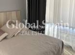 Revente - APPARTEMENT -
ORIHUELA COSTA - Las Filipinas