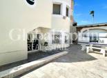 Venta - VILLA -
PINAR DE CAMPOVERDE - Inland