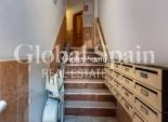 Resale - PENTHOUSE -
TORREVIEJA - Playa del Cura